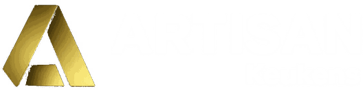 Artisan Keukens