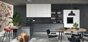 Design en functionaliteit in perfecte balans