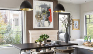 De keuken als hart van uw woning